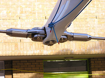  Photo: Copyright Pro-Sail Ltd