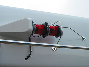  Photo: Copyright Pro-Sail Ltd